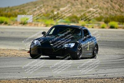 media/May-11-2024-Speed Ventures (Sat) [[6540dbf9cc]]/Black Group/Session 3-Turn 14/